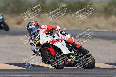 media/Oct-03-2025-CVMA Friday Practice (Fri) [[0c1e57b650]]/3-Racer 2/Session 2- Turn 3/